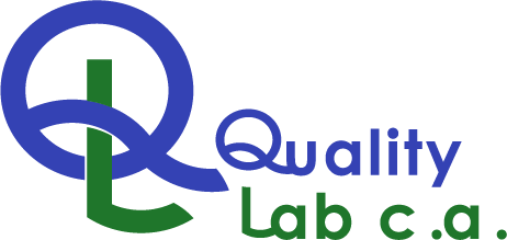 Quality Lab, CA